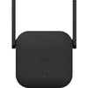 Repetidor Wi-fi 300Mbps Xiaomi Mi Range Extender Pro Preto