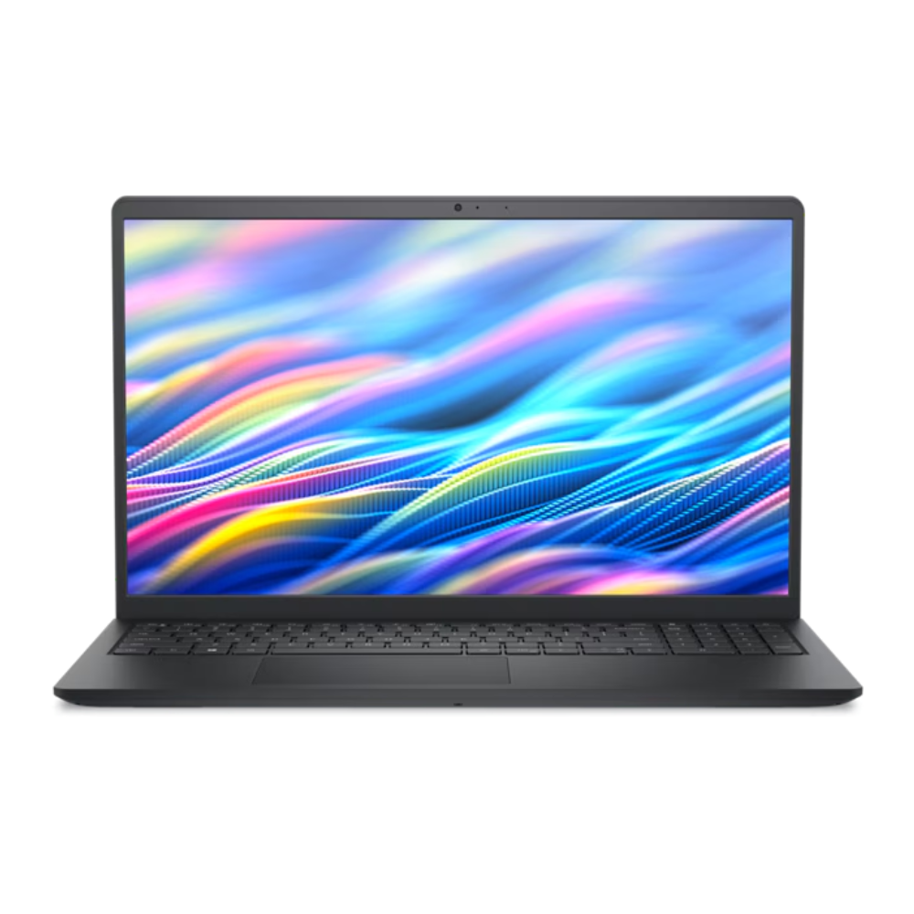 Notebook - Dell I7-1355u 3.70ghz 16gb 512gb Ssd Intel Uhd Graphics Windows 11 Pro 15 15,6
