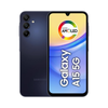 Smartphone Samsung Galaxy A15 5G 128Gb Octa-Core 4Gb Android 14 Azul - SM-A156MZKRZTO