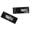 Teclado Gamer Mecanico Fantech Usb Bluetooth Wireless Atom Pro96 RGB Saturn - MK914