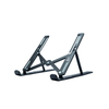 Suporte Kross Elegance P/ Notebook - KE-SNPL02 ABS