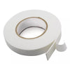 Fita Dupla Face Bomder 1.7 x 280cm - BOM-1302