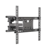 Suporte de Parede Articulado para Tv / Monitor 32" a 70" Multivisão MI-3270 Preto - 85490