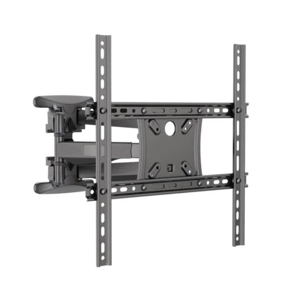 Suporte de Parede Articulado para Tv / Monitor 32" a 70" Multivisão MI-3270 Preto - 85490