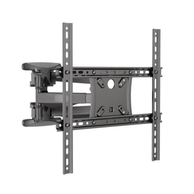 Suporte de Parede Articulado para Tv / Monitor 32