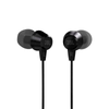 Fone de Ouvido P2 JBL Intra Auricular C50Hi Preto - 278072