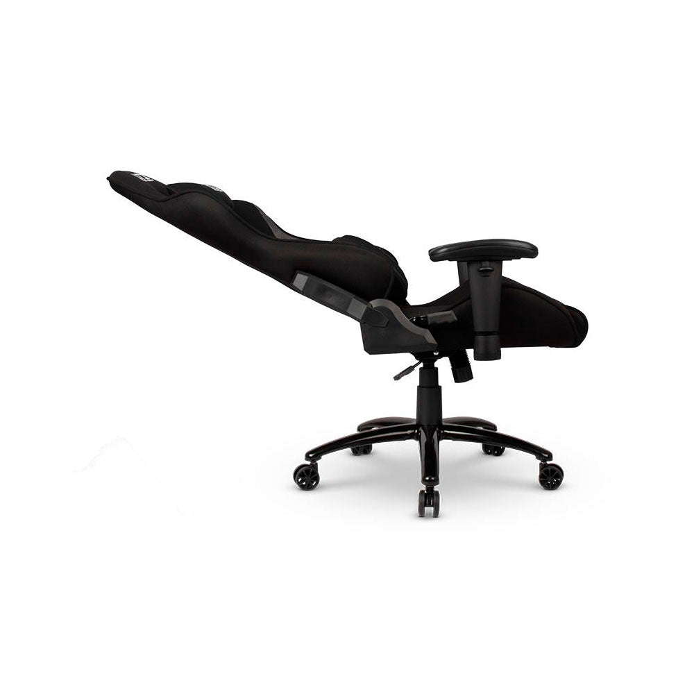 Cadeira Gamer DT3 Sports Elise Fabric V2 Preta - 13443-5