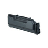 Toner Elgin Pantum TL-425U - Para M7105 P3305 11K - 46TL425U0000