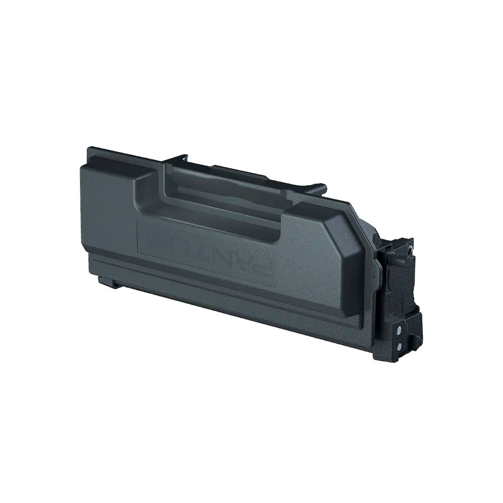 Toner Elgin Pantum TL-425U - Para M7105 P3305 11K - 46TL425U0000