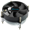Cooler para Processador Intel Fortrek 95x95x51mm - CLR-101