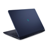 Notebook Gamer Dell Alienware Aurora 16 Intel Core 5 210H 8gb 512Gb Ssd RTX 4050 6gb Win11 Pro 16 Pols - AC16250