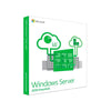 Software Windows Server Essentials 2019 64 Bits - G3S-01294