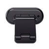 Webcam T-Dagger Streaming Eagle HD 720p 30fps - TGW620