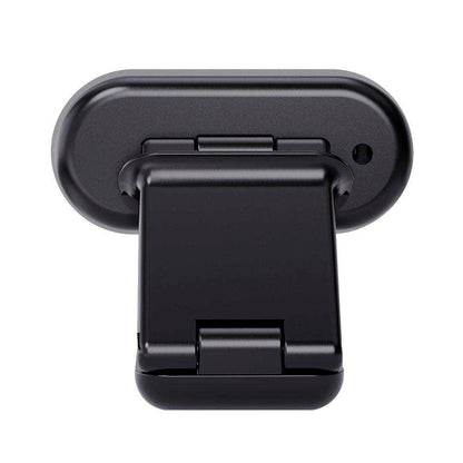Webcam T-Dagger Streaming Eagle HD 720p 30fps - TGW620