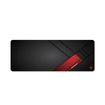 Mousepad Gamer Fantech Vigil Exg 800X300mm - MP806