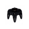 Controle Nintendo 64 Para PC Vinik USB - 107487