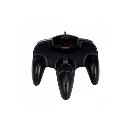 Controle Nintendo 64 Para PC Vinik USB - 107487 Truedata