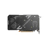 Placa De Video 8Gb RTX 5060 Gddr7 Zotac Nvidia Geforce Twin Edge 128bits 3x Displayport 1x Hdmi - ZT-B50600H-10M