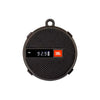 Caixa de Som Portátil Bluetooth JBL Wind 2 5W Preta - JBLWIND2