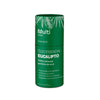Óleo Essencial de Eucalipto 10ml Multi P/ Aromatizador - HC128