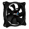 Cooler Fan Para Gabinete Aerocool Eclipse 12 ARGB 120mm - 68540