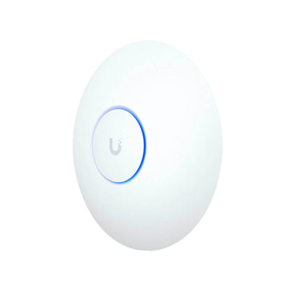 Access Point Wi-Fi 7 Longo Alcance Ubiquiti Unifi U7-LR