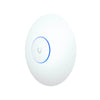 Access Point Wi-Fi 7 Longo Alcance Ubiquiti Unifi U7-LR