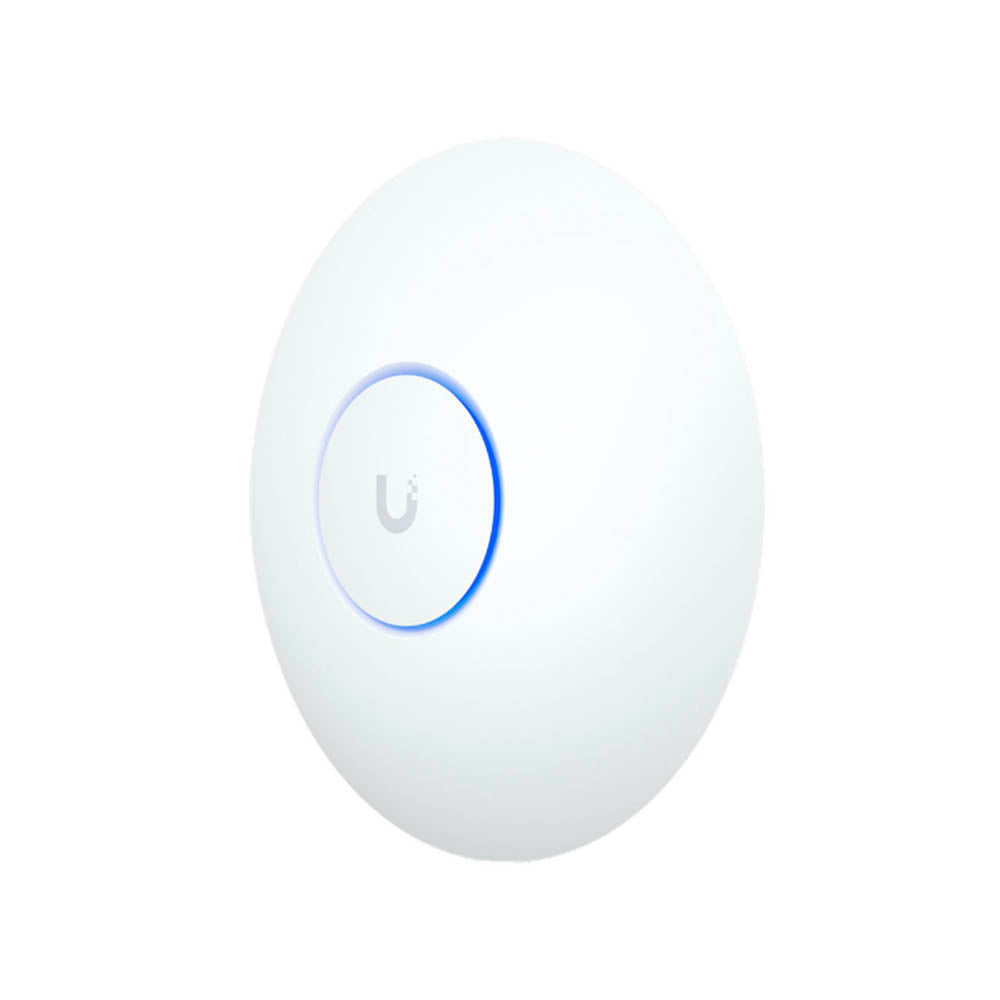 Access Point Wi-Fi 7 Longo Alcance Ubiquiti Unifi U7-LR
