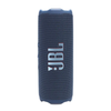 Caixa de Som Portátil Bluetooth JBL Flip 7 35W Azul - JBLFLIP7BLU