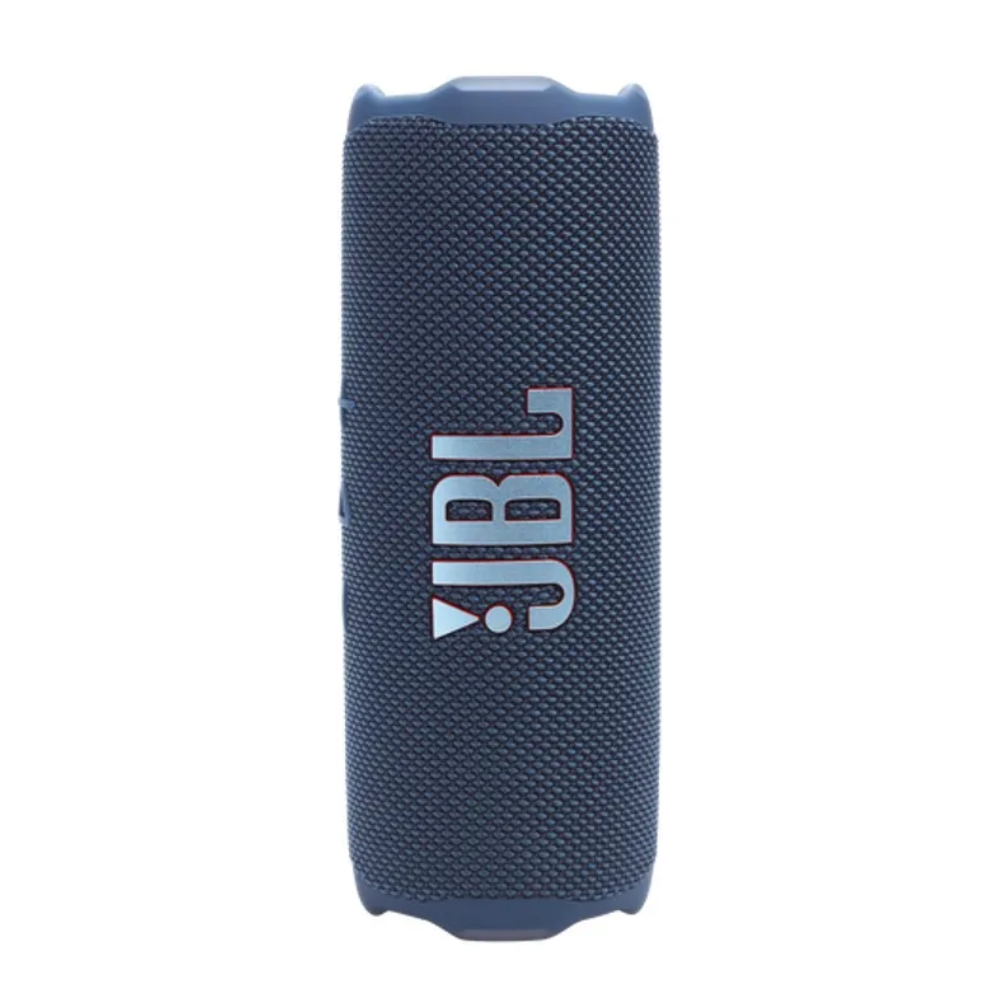Caixa de Som Portátil Bluetooth JBL Flip 7 35W Azul - JBLFLIP7BLU