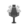 Suporte Para Tablet 7.9" a 10.5" PCYes - PLMSA01A