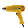 Soprador Térmico Hikari 127V 2000W HK-510 - 84336