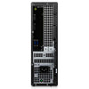 Computador Desktop Dell Vostro 3710 SFF I3-12100 8gb 256Gb Ssd Win11 Pro + Teclado e Mouse