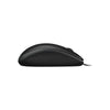 Kit Teclado E Mouse Com Fio Logitech Mk200 - 920-002718