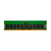 Memoria Para Servidor Ddr4 16gb 2666mhz Kingston 2rx8 Hynix ECC CL19 UDIMM - KSM26ED8/16HD
