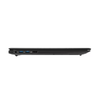 Notebook Multi Ultra Intel Celeron N4020C 4gb 128gb eMMC 15.6 Pols Cinza Win11 Home - UB263