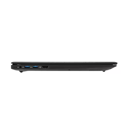 Notebook Multi Ultra Intel Celeron N4020C 4gb 128gb eMMC 15.6 Pols Cinza Win11 Home - UB263