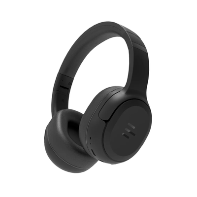Fone de Ouvido Headphone Bluetooth  Pulse HB200 Preto - PH430