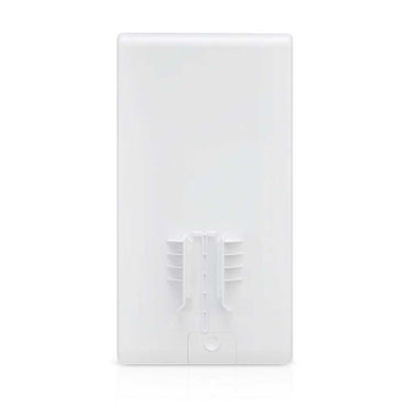 Access Point Wi-Fi Dual Band 2.4 / 5.0 Ghz Ubiquiti Unifi Ac Mesh Pro - UAP-AC-M-PRO