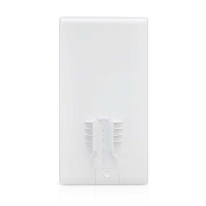 Access Point Wi-Fi Dual Band 2.4 / 5.0 Ghz Ubiquiti Unifi Ac Mesh Pro - UAP-AC-M-PRO