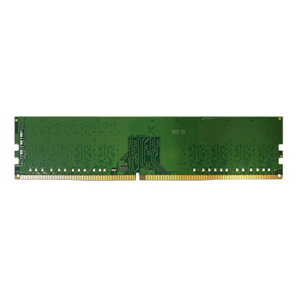 Memoria Ddr4 16gb 2666mhz Kingston Kvr26n19s8/16