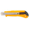 Estilete Profissional 18mm PX - B-MG1