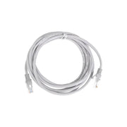 Patch Cord Cabo De Rede 3m Cat6 Aoweixun - CAT6-3M