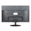 Monitor Led 23.5 Pols Skul Office Hdmi Vga 5ms  - SM2355MS
