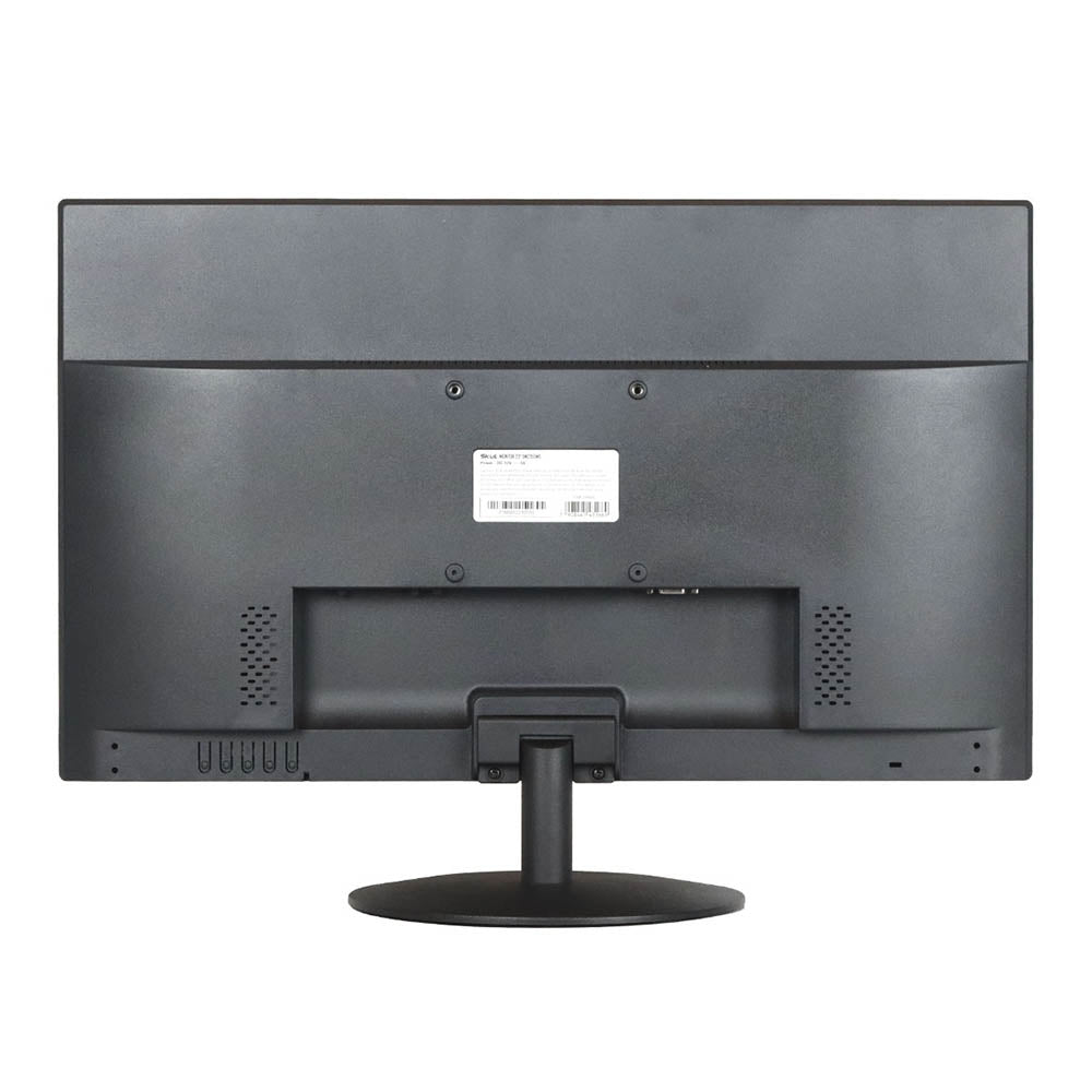 Monitor Led 23.5 Pols Skul Office Hdmi Vga 5ms  - SM2355MS