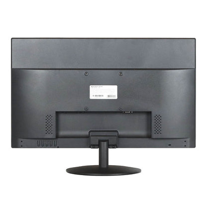 Monitor Led 23.5 Pols Skul Office Hdmi Vga 5ms  - SM2355MS