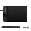 Mesa Digitalizadora XP-Pen Star Media 5080LPI USB - G430S