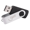 Pen Drive 32gb Get USB 2.0