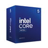 Processador Intel Core Ultra 5-225F Arrow Lake 4.9Ghz 20Mb Lga 1851 S/ Video Integrado - BX80768225F