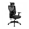 Cadeira Gamer ThunderX3 Yama1 Preta - 69672